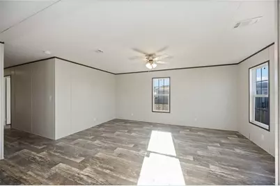 4780 Duncan Road, Punta Gorda, FL 33982 - Photo 7