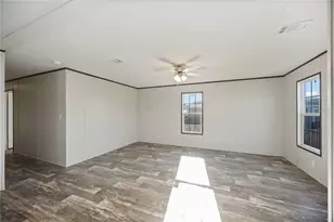 4780 Duncan Rd, Punta Gorda, FL 33982 - Photo 7