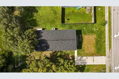 4780 Duncan Road, Punta Gorda, FL 33982 - Photo 39