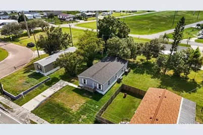 4780 Duncan Road, Punta Gorda, FL 33982 - Photo 35