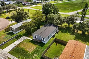 4780 Duncan Rd, Punta Gorda, FL 33982 - Photo 35