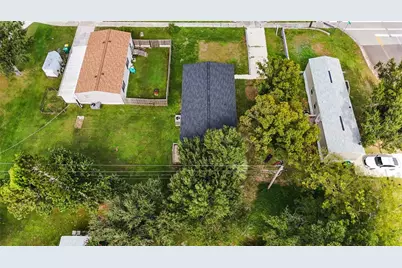 4780 Duncan Road, Punta Gorda, FL 33982 - Photo 41