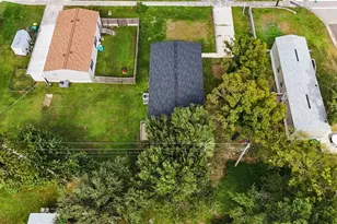 4780 Duncan Rd, Punta Gorda, FL 33982 - Photo 41