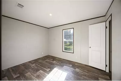 4780 Duncan Road, Punta Gorda, FL 33982 - Photo 21