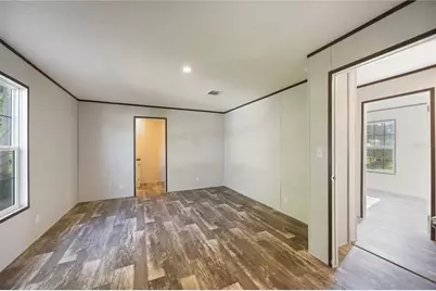 4780 Duncan Road, Punta Gorda, FL 33982 - Photo 21