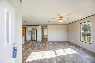 4780 Duncan Road, Punta Gorda, FL 33982 - Photo 5