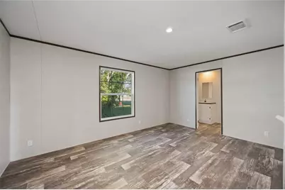 4780 Duncan Road, Punta Gorda, FL 33982 - Photo 17