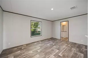 4780 Duncan Rd, Punta Gorda, FL 33982 - Photo 17