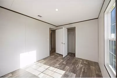 4780 Duncan Road, Punta Gorda, FL 33982 - Photo 15