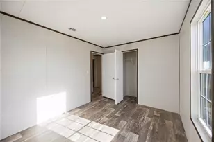 4780 Duncan Rd, Punta Gorda, FL 33982 - Photo 15