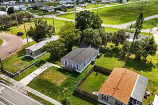 4780 Duncan Rd, Punta Gorda, FL 33982 - Photo 35