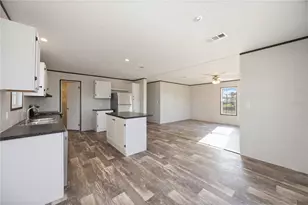 4780 Duncan Rd, Punta Gorda, FL 33982 - Photo 3