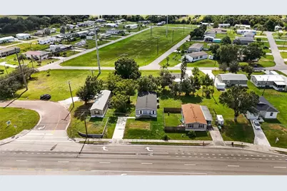 4780 Duncan Road, Punta Gorda, FL 33982 - Photo 33