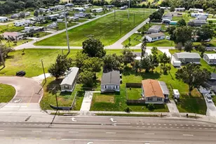 4780 Duncan Rd, Punta Gorda, FL 33982 - Photo 33
