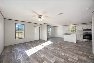 4780 Duncan Rd, Punta Gorda, FL 33982 - Photo 9