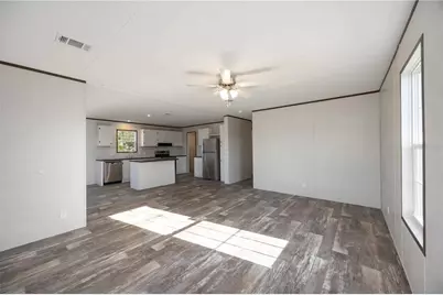 4780 Duncan Road, Punta Gorda, FL 33982 - Photo 9