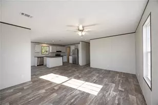 4780 Duncan Rd, Punta Gorda, FL 33982 - Photo 9