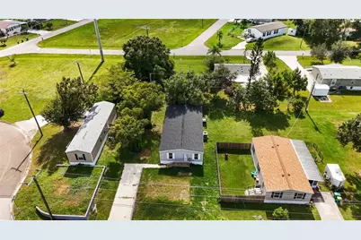 4780 Duncan Road, Punta Gorda, FL 33982 - Photo 31