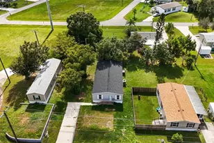 4780 Duncan Rd, Punta Gorda, FL 33982 - Photo 31