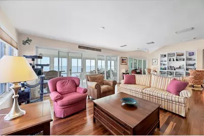 16 Tidy Island Boulevard #16, Bradenton, FL 34210 - Photo 7