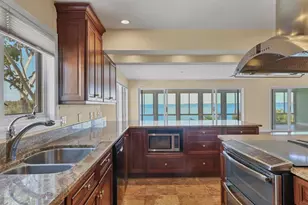 16 Tidy Island Blvd, Bradenton, FL 34210 - Photo 39