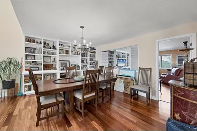 16 Tidy Island Boulevard #16, Bradenton, FL 34210 - Photo 13