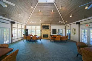 16 Tidy Island Blvd, Bradenton, FL 34210 - Photo 31