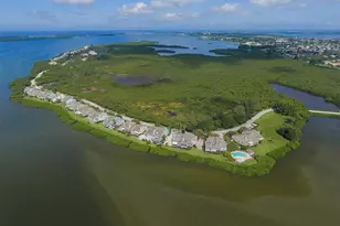 16 Tidy Island Blvd, Bradenton, FL 34210 - Photo 33