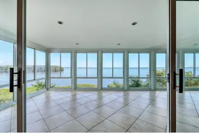 16 Tidy Island Boulevard #16, Bradenton, FL 34210 - Photo 41