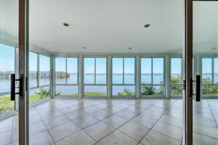 16 Tidy Island Blvd, Bradenton, FL 34210 - Photo 41