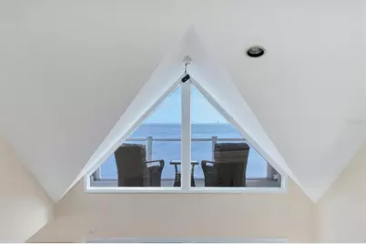 16 Tidy Island Boulevard #16, Bradenton, FL 34210 - Photo 35