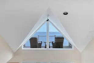 16 Tidy Island Blvd, Bradenton, FL 34210 - Photo 35