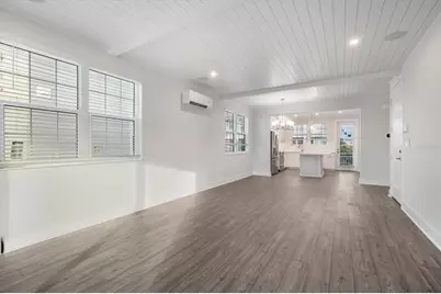 4229 Saltwater Pearl Way Way, Cortez, FL 34215 - Photo 5