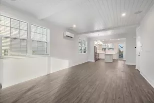 4229 Saltwater Pearl Way Way, Cortez, FL 34215 - Photo 5