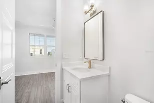 4229 Saltwater Pearl Way Way, Cortez, FL 34215 - Photo 13