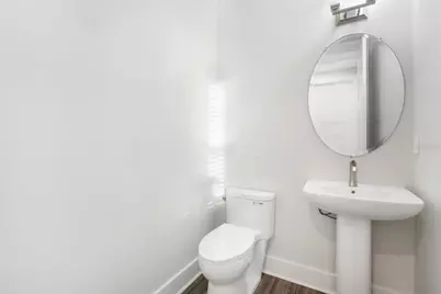 4229 Saltwater Pearl Way Way, Cortez, FL 34215 - Photo 11