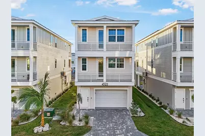 4229 Saltwater Pearl Way Way, Cortez, FL 34215 - Photo 1