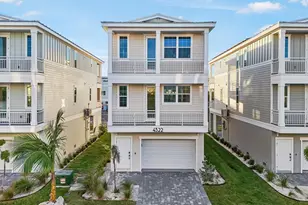 4229 Saltwater Pearl Way Way, Cortez, FL 34215 - Photo 1