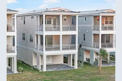 4229 Saltwater Pearl Way Way, Cortez, FL 34215 - Photo 25