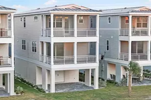 4229 Saltwater Pearl Way Way, Cortez, FL 34215 - Photo 25