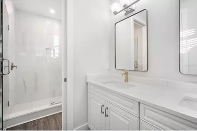 4229 Saltwater Pearl Way Way, Cortez, FL 34215 - Photo 17