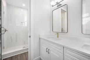 4229 Saltwater Pearl Way Way, Cortez, FL 34215 - Photo 17