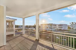 4229 Saltwater Pearl Way Way, Cortez, FL 34215 - Photo 23