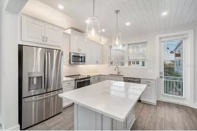 4229 Saltwater Pearl Way Way, Cortez, FL 34215 - Photo 5