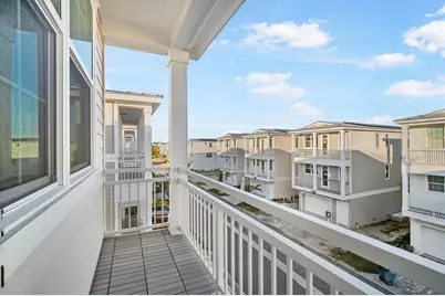 4229 Saltwater Pearl Way Way, Cortez, FL 34215 - Photo 21