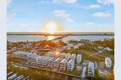 4229 Saltwater Pearl Way Way, Cortez, FL 34215 - Photo 29