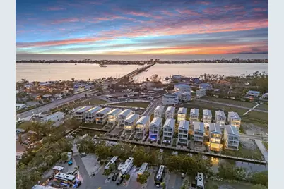 4229 Saltwater Pearl Way Way, Cortez, FL 34215 - Photo 27