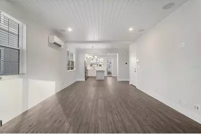 4229 Saltwater Pearl Way Way, Cortez, FL 34215 - Photo 7