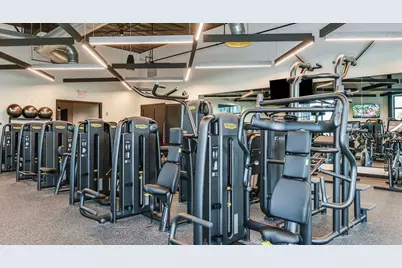 7754 Waning Moon Way, Sarasota, FL 34241 - Photo 23