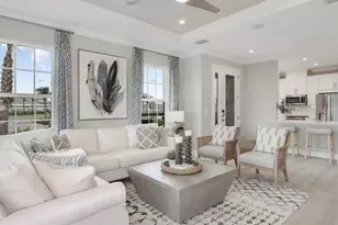 7754 Waning Moon Wy, Sarasota, FL 34241 - Photo 5